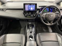 롼߸˿󣳣桪ηŹ᡼ּ鷺ҲΤǡʤ˥ԥåΤ֤ĤϤǤޤϤ䤤碌 2