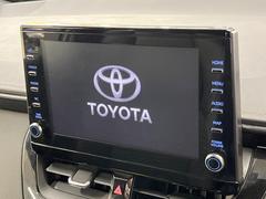 ڥǥץ쥤ǥۻǧ⤤ǥץ쥤դǥɹľŪʥ򤬲ǽǤ 3