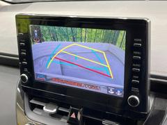 ڥХåֻ˸ꥢ륿ǳǧǤޤ緿ȻߤΩ־Ǥֻ䡢֤ΥХåž˴ؤ餺ɬܤȤʤäΤҤȤĤǤ 4