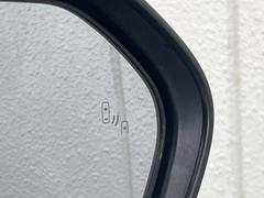 ڥ֥饤ɥݥåȥ˥桢ɥߥ顼λѤˤʤ䤹ս˸³֤᤹ܶȥɥߥ顼Υ󥺤˷ٹɽɥ饤Сմ򤷤Ƥޤ 5