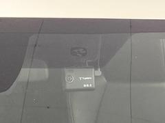 ڥɥ饤֥쥳۰¿ʥ饤դɬܤΥɥ饤֥쥳Ϥ󡢤걿žΤݤξǵϿΥꥹޤ 6