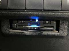 ڣţԣá۹®ƻϩ򥹥ȥ쥹ʤ̲ᡪΥݥåȤ䥵ӥꥢ¿֥ޡȣɣáѻɬܤΥƥǤŹǥåȥåפ»ܡǼ餹ˤѤޤ 7