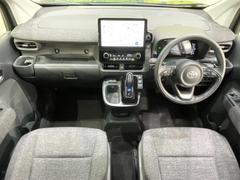 ��󥿥��åס����롼�����߸˿��󣳣����������桪������η���Ź����᡼�������ּ���鷺���Ҳ�����Τǡ����ʤ��˥ԥå���Τ��֤����Ĥ���Ϥ��Ǥ����ޤ��Ϥ��䤤��碌�������� 2