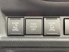 ��ξ¦�ѥ���饤�ɥɥ��ۥ��ޡ��ȥ����䱿ž�ʤΥ����å��Ǹ���ξ¦���饤�ɥɥ��γ��Ĥ���ǽ����ư�������Ϥ�����ƥɥ��򳫤���ɬ�פ�̵���������ʤ����ͤǤ��ñ�˳����Ĥ�Ǥ���Ŭ�Ǥ��� 5