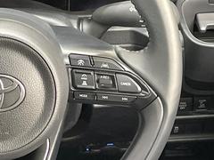 �ڥ졼�������롼������ȥ�����۹�®ƻϩ�Ǥ�Ĺ��Υ���Ԥ��ڤˡ�����ư��®�٤��ݤĥ��롼������ȥ����뤬�����ͷڸ������ƥ��Ϣ�Ȥ��������μ�ξ���Τ��Ƽִ֤��ݤĤ褦��®��Ĵ�ᤷ�Ƥ���ޤ����� 6