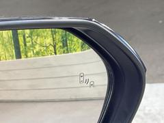 �ڥ֥饤��ɥ��ݥåȥ�˥����������桢�ɥ��ߥ顼�λ�Ѥˤʤ�䤹���ս�˸�³�֤��᤹ܶ��ȥ����ɥߥ顼�Υ�󥺤˷ٹ��ɽ�����ɥ饤�С������մ����򤷤Ƥ���ޤ��� 7