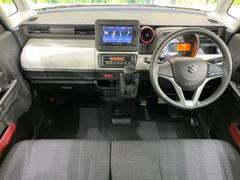 롼߸˿󣳣桪ηŹ᡼ּ鷺ҲΤǡʤ˥ԥåΤ֤ĤϤǤޤϤ䤤碌 2