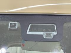 ڥեƥݡȡμξǧͤʻϷȥ֥졼ǾͲﳲڸ򥢥ȡ˥ɥ饤֤򤪳ڤߤޤ 6