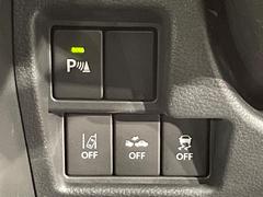 ڥʡ󥵡ۥХѡդ󥵡㳲ʪΡεΥ˶Ťȥ顼ȤǶƤޤ֥ڡָ¿Ǥ͡ 7