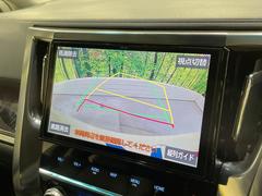 ڥХåֻ˸ꥢ륿ǳǧǤޤ緿ȻߤΩ־Ǥֻ䡢֤ΥХåž˴ؤ餺ɬܤȤʤäΤҤȤĤǤ 4