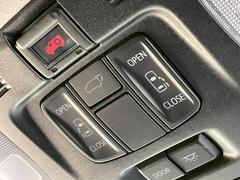 ξ¦ѥ饤ɥɥۥޡȥ䱿žʤΥåǸξ¦饤ɥɥγĤǽưϤƥɥ򳫤ɬפ̵ʤͤǤñ˳ĤǤŬǤ 7