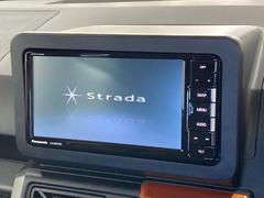 ڥʥӥۻȤ䤹ʥӤŪϤޤǤä⤷ƤޤƼ索ǥǽ⽼¤Ƥꡢ֤αž˳ڤʤޤ 3