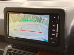 ڥХåֻ˸ꥢ륿ǳǧǤޤ緿ȻߤΩ־Ǥֻ䡢֤ΥХåž˴ؤ餺ɬܤȤʤäΤҤȤĤǤ 4