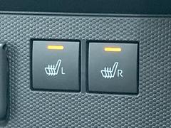 ڥȥҡ۴˽륷ȥҡ᤯ޤäƤΤǴοͤ¿Ǥ͢βϴ礹뤫ꡢȤˤ򤪤Ǥ 6