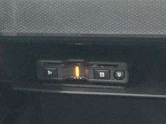 ڣţԣá۹®ƻϩ򥹥ȥ쥹ʤ̲ᡪΥݥåȤ䥵ӥꥢ¿֥ޡȣɣáѻɬܤΥƥǤŹǥåȥåפ»ܡǼ餹ˤѤޤ 7