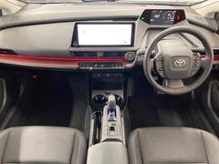 ���롼�����߸˿��󣳣����������桪������η���Ź����᡼�������ּ���鷺���Ҳ�����Τǡ����ʤ��˥ԥå���Τ��֤����Ĥ���Ϥ��Ǥ����ޤ��Ϥ��䤤��碌�������� 2