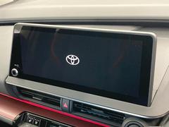 �ڣ�������������ǥ����ץ쥤�����ǥ����ۥ��ޡ��ȥե����Ϣ�Ȥ���ǽ������̥ǥ����ץ쥤�����ǥ����Ǥ������ޡ��ȥե���Υʥӵ�ǽ����Ѥ����ꡢ�£�������������³�ǲ��ڤ⤪�ڤ��ߤ��������ޤ��� 3