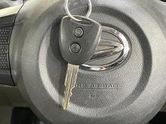 ڥ쥹۾Υ줿꤫ǤܥĤǥɥγܾǤΤǤȤäƤɥθ˽Ĥ뤳Ȥ⤢ޤ 4