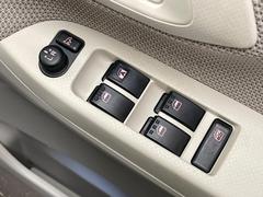 ҤǤϡ֡ؽʤ٤Τ֤Τ߼갷äƤޤǤХ䡼ˤ븷θ塢˸μξåԤͥơǧꤷʼż֤󶡤Ƥޤ 5