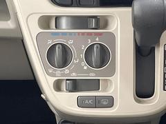 ͤˤ­ĺۤΰפ󶡤ޤåհƱͤθŹꤪԤƤޤ 6