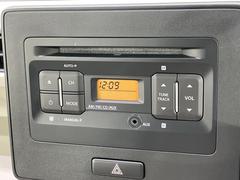 ʲڤǤڤߤޤԡ򴹡ϡɲäʤɤβ䡢ǿʥӡʥ˥μդ̤ 3