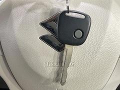 ڥ쥹۾Υ줿꤫ǤܥĤǥɥγܾǤΤǤȤäƤɥθ˽Ĥ뤳Ȥ⤢ޤ 4