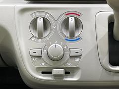 ߤ뤤Ƥʤ˲ŬʶĴϤƤ롢뼰 5