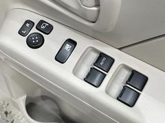 ҤǤϡ֡ؽʤ٤Τ֤Τ߼갷äƤޤǤХ䡼ˤ븷θ塢˸μξåԤͥơǧꤷʼż֤󶡤Ƥޤ 6