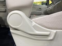 ͤˤ­ĺۤΰפ󶡤ޤåհƱͤθŹꤪԤƤޤ 7