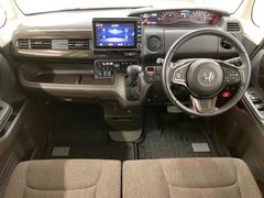 롼߸˿󣳣桪ηŹ᡼ּ鷺ҲΤǡʤ˥ԥåΤ֤ĤϤǤޤϤ䤤碌 2