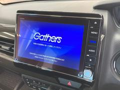 ڽʥӡۿ͵νʥӤƤޤʥӤλȤ䤹Ϥ󡢥ǥǽ⽼¡פιԤϤ̶Ф㤤ʪʤʤΥɥ饤֤ڤʤϤ 3