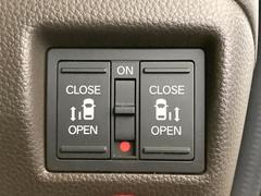 ξ¦ѥ饤ɥɥۥޡȥ䱿žʤΥåǸξ¦饤ɥɥγĤǽưϤƥɥ򳫤ɬפ̵ʤͤǤñ˳ĤǤŬǤ 4