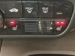 ڥȥҡ۴˽륷ȥҡ᤯ޤäƤΤǴοͤ¿Ǥ͢βϴ礹뤫ꡢȤˤ򤪤Ǥ 6