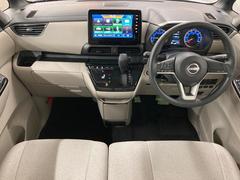 롼߸˿󣳣桪ηŹ᡼ּ鷺ҲΤǡʤ˥ԥåΤ֤ĤϤǤޤϤ䤤碌 2