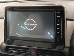 ڥǥץ쥤ǥۻǧ⤤ǥץ쥤դǥɹľŪʥ򤬲ǽǤХå³иΥåǤ 3