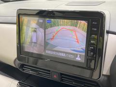 ϥѤΥˤꡢ夫鸫褦ʻǣ٥ޤμϤǧ뤳ȤǤޤʬǧ䤹Ǥڤ֤֤⥹ࡼ˹Ԥޤ 4