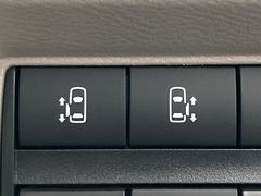 ξ¦ѥ饤ɥɥۥޡȥ䱿žʤΥåǸξ¦饤ɥɥγĤǽưϤƥɥ򳫤ɬפ̵ʤͤǤñ˳ĤǤŬǤ 5