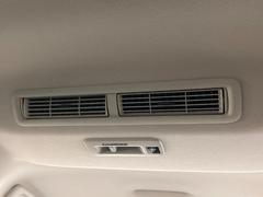 ڥ졼ۥʤޤϤƤ졢֤Ǥ᤯Ŭʲ٤ˤʤޤƤ俿ߤʵǽǤ 6