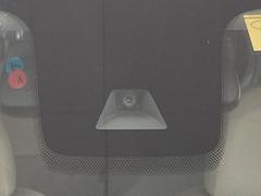 ھͷڸ֡μξǧͤʻϷȥ֥졼ǾͲﳲڸ򥢥ȡ˥ɥ饤֤򤪳ڤߤޤ 7