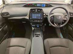 롼߸˿󣳣桪ηŹ᡼ּ鷺ҲΤǡʤ˥ԥåΤ֤ĤϤǤޤϤ䤤碌 2