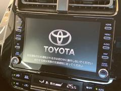 ڿǥץ쥤ǥۤΥޡȥեϢȤơʥӤǤβںǽǤӥʥӵǽμդǽǤ 3