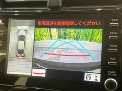 ϥѤΥˤꡢ夫鸫褦ʻǣ٥ޤμϤǧ뤳ȤǤޤʬǧ䤹Ǥڤ֤֤⥹ࡼ˹Ԥޤ 4