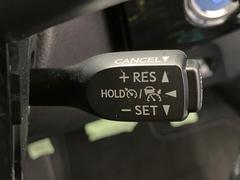 ڥ졼롼ȥ۹®ƻϩǤĹΥԤڤˡư®٤ݤĥ롼ȥ뤬ͷڸƥϢȤμξΤƼִ֤ݤĤ褦®ĴᤷƤޤ 5