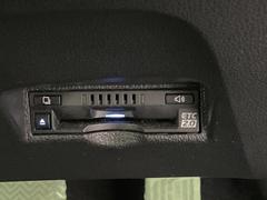 ڣţԣá۹®ƻϩ򥹥ȥ쥹ʤ̲ᡪΥݥåȤ䥵ӥꥢ¿֥ޡȣɣáѻɬܤΥƥǤŹǥåȥåפ»ܡǼ餹ˤѤޤ 6