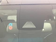 ھͷڸ֡μξǧͤʻϷȥ֥졼ǾͲﳲڸ򥢥ȡ˥ɥ饤֤򤪳ڤߤޤ 7