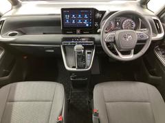 󥿥åס롼߸˿󣳣桪ηŹ᡼ּ鷺ҲΤǡʤ˥ԥåΤ֤ĤϤǤޤϤ䤤碌 2