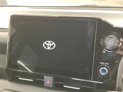 ڿǥץ쥤ǥۤΥޡȥեϢȤơʥӤǤβںǽǤӥʥӵǽμդǽǤ 3