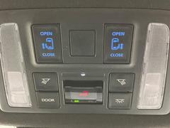 ξ¦ѥ饤ɥɥۥޡȥ䱿žʤΥåǸξ¦饤ɥɥγĤǽưϤƥɥ򳫤ɬפ̵ʤͤǤñ˳ĤǤŬǤ 4