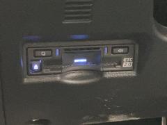 ڣţԣá۹®ƻϩ򥹥ȥ쥹ʤ̲ᡪΥݥåȤ䥵ӥꥢ¿֥ޡȣɣáѻɬܤΥƥǤŹǥåȥåפ»ܡǼ餹ˤѤޤ 5