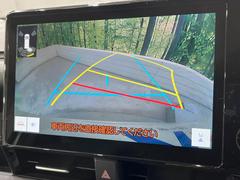 ڥХåֻ˸ꥢ륿ǳǧǤޤ緿ȻߤΩ־Ǥֻ䡢֤ΥХåž˴ؤ餺ɬܤȤʤäΤҤȤĤǤ 6